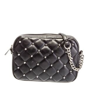 REBECCA MINKOFF Crossbody.
